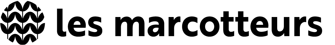 logo les marcotteurs
